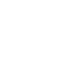 Icon Ballon de Foot